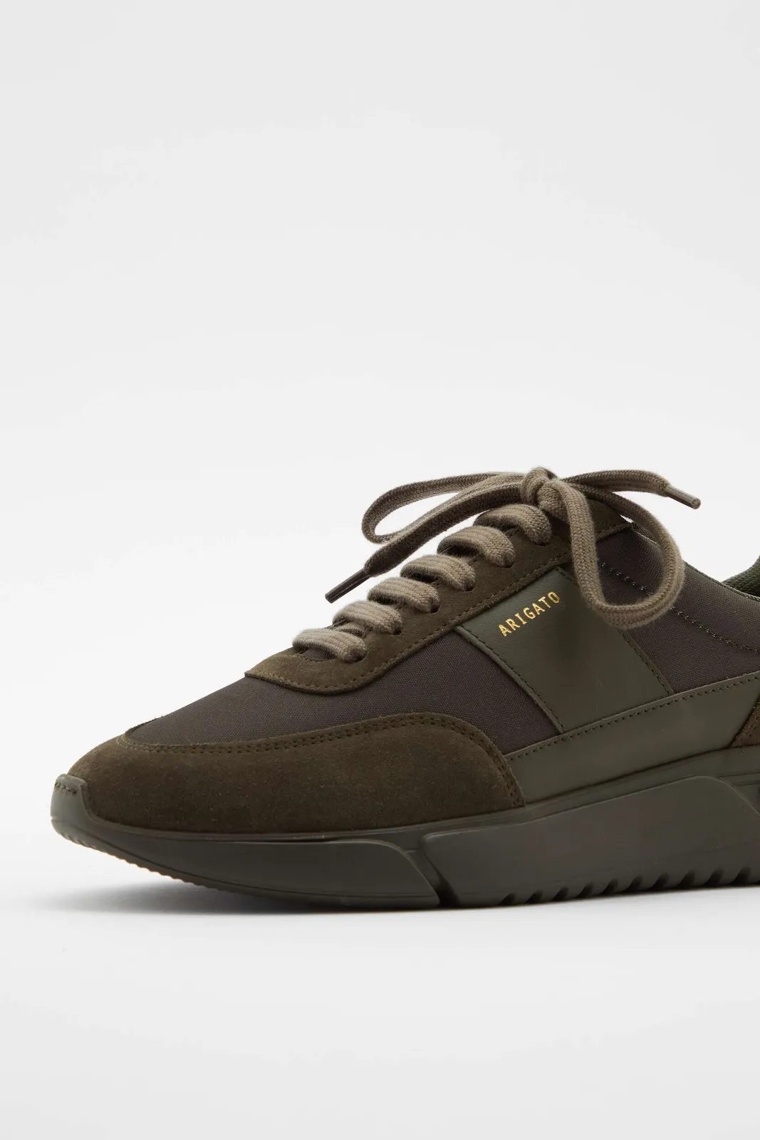 Genesis Vintage Runner - Image 6