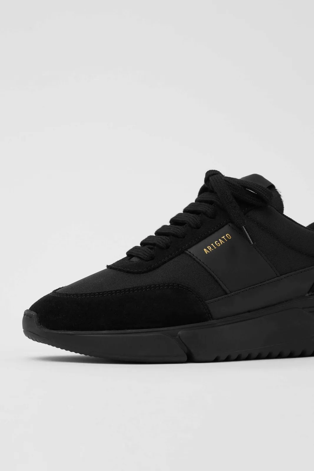 Genesis Vintage Runner - Image 3