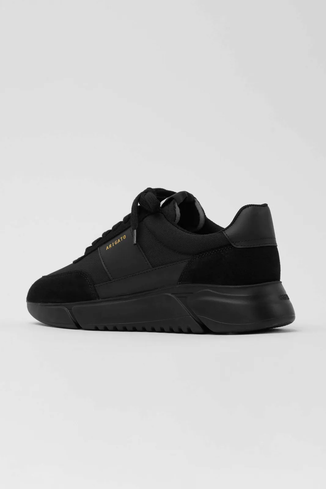 Genesis Vintage Runner - Image 5