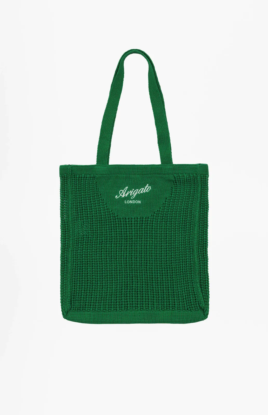 Grid Shopper