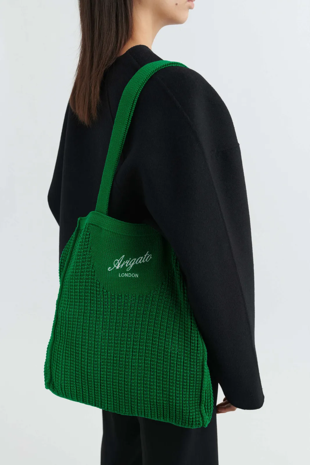 Grid Shopper - Image 2