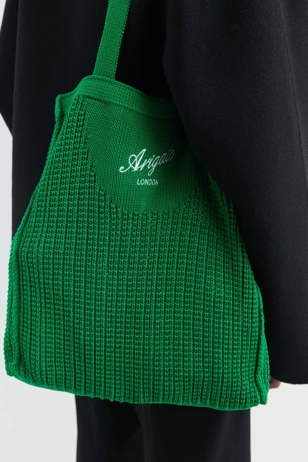Grid Shopper - Image 3