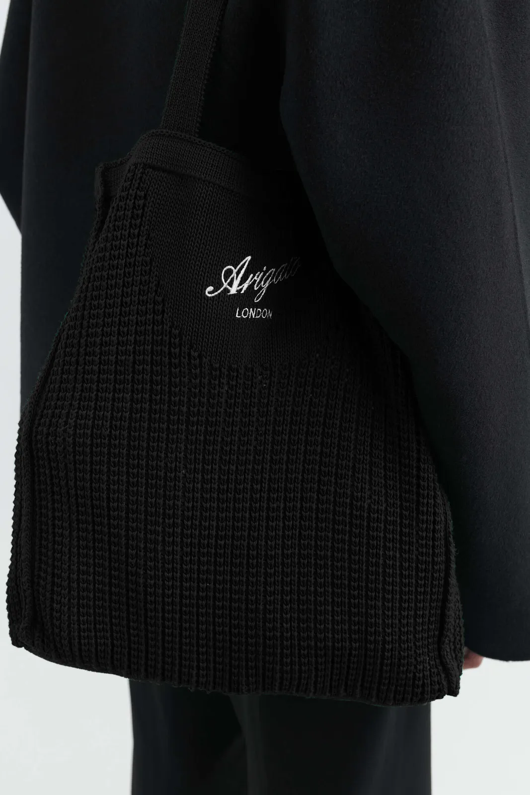 Grid Shopper - Image 3