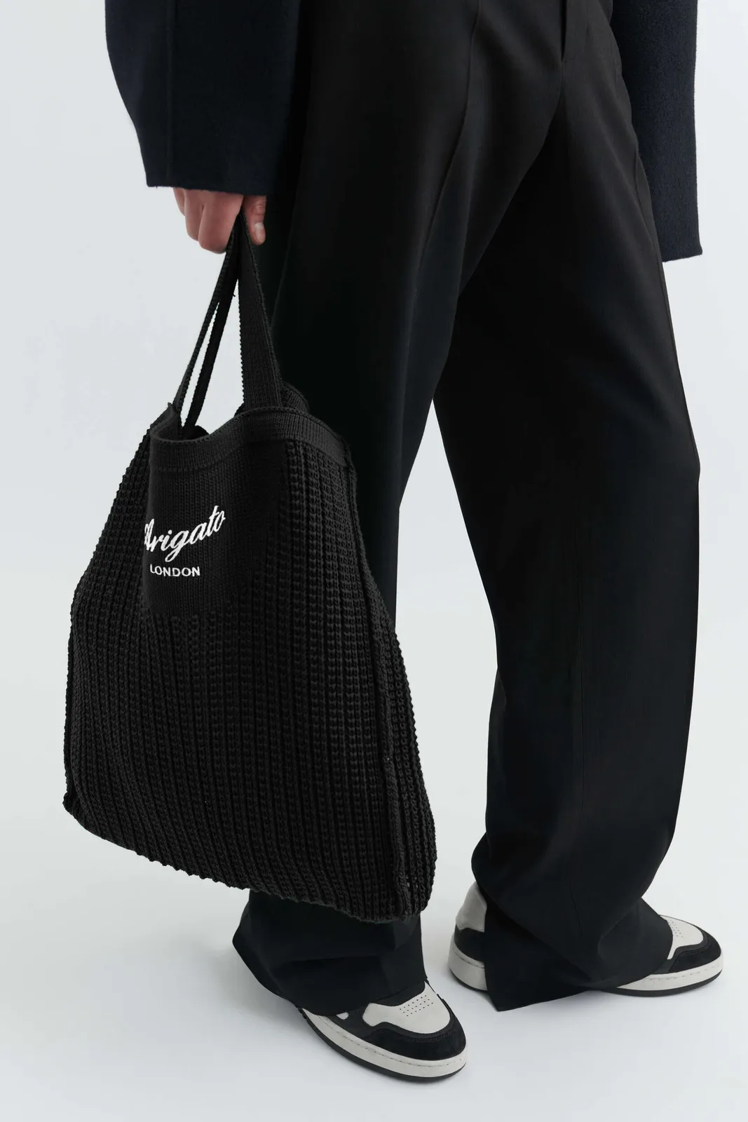Grid Shopper - Image 4