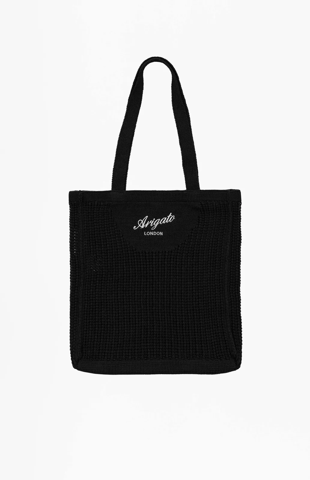 Grid Shopper