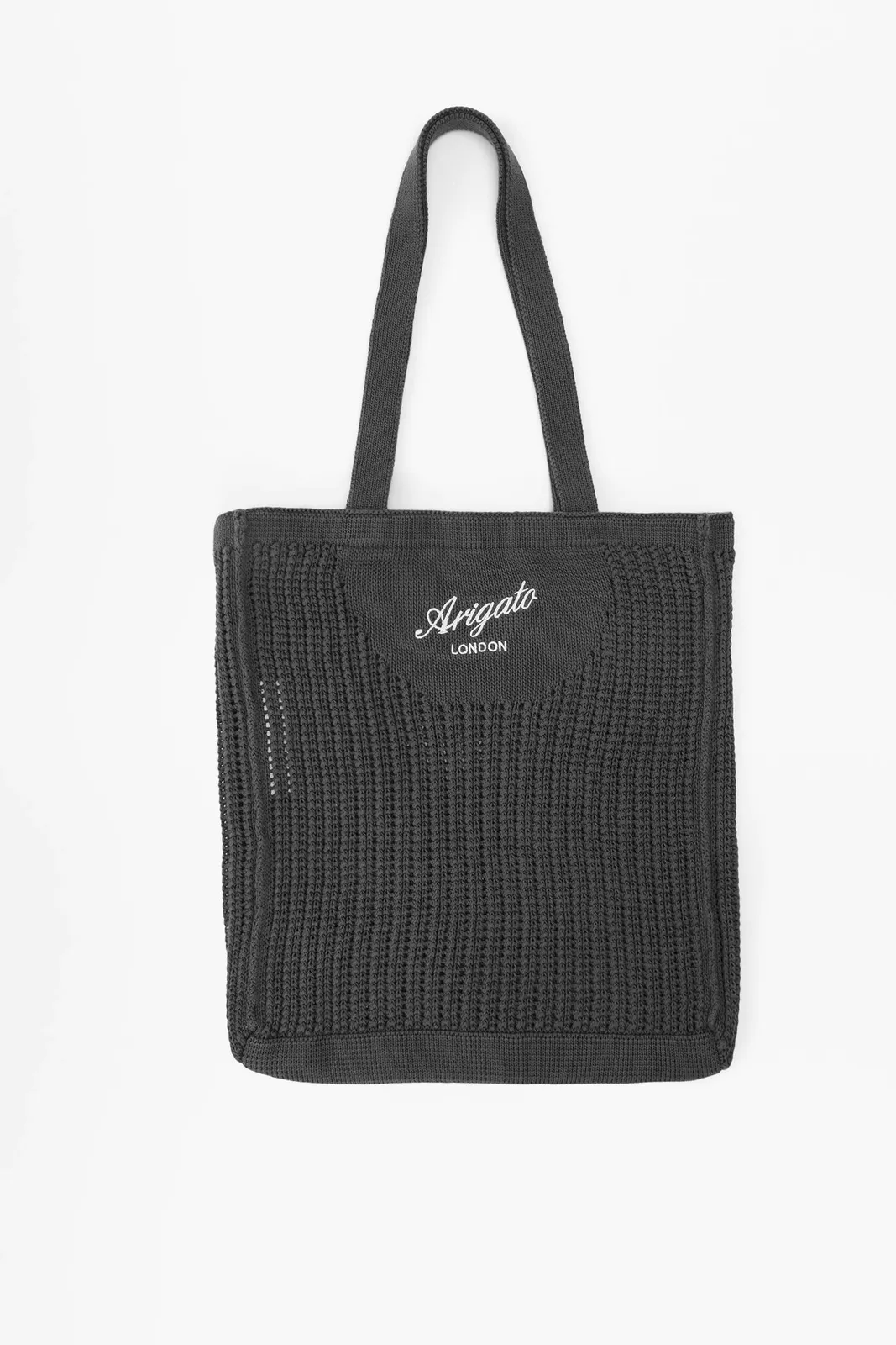 Grid Shopper - Image 4