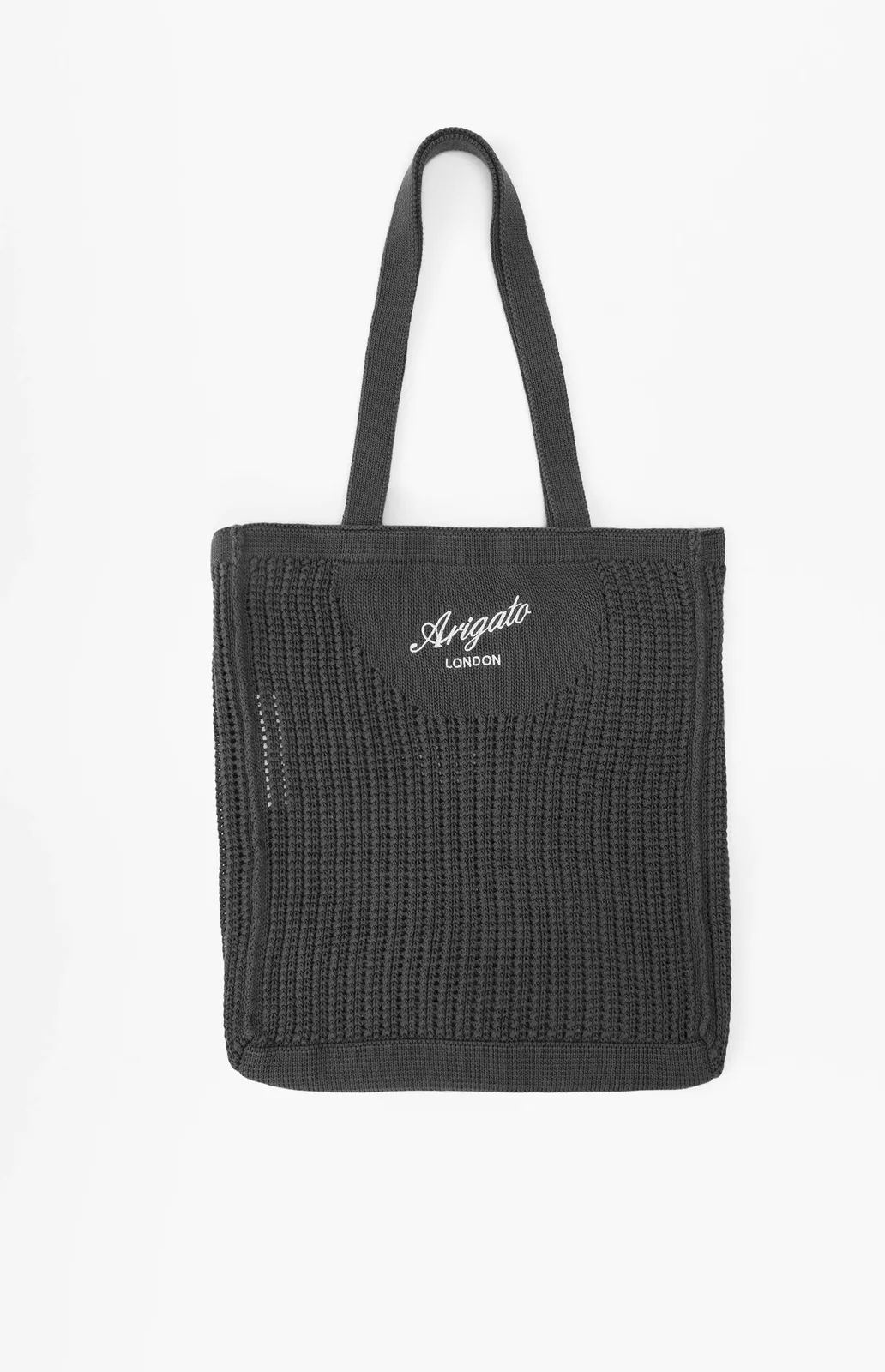 Grid Shopper