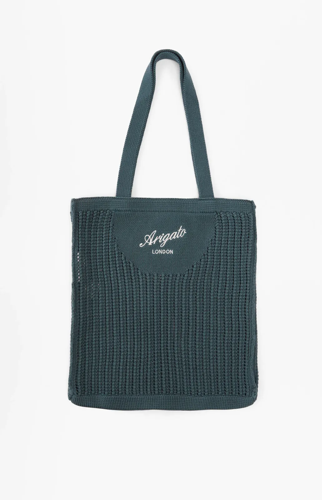 Grid Shopper