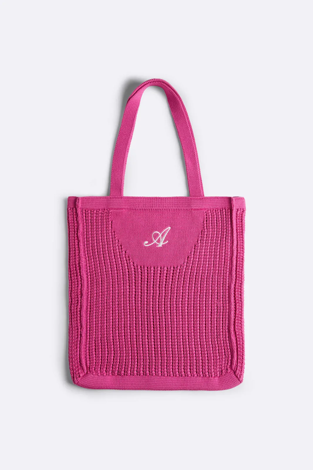 Grid Shopper - Image 5