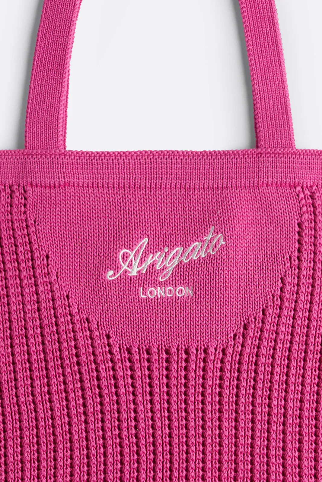 Grid Shopper - Image 7