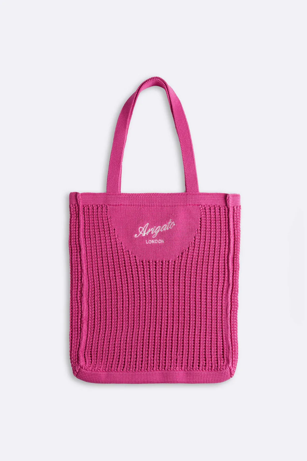 Grid Shopper