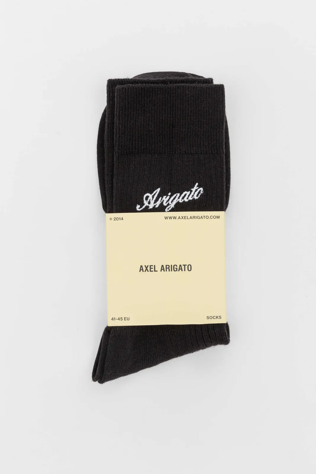 London Tube Sock - Image 4