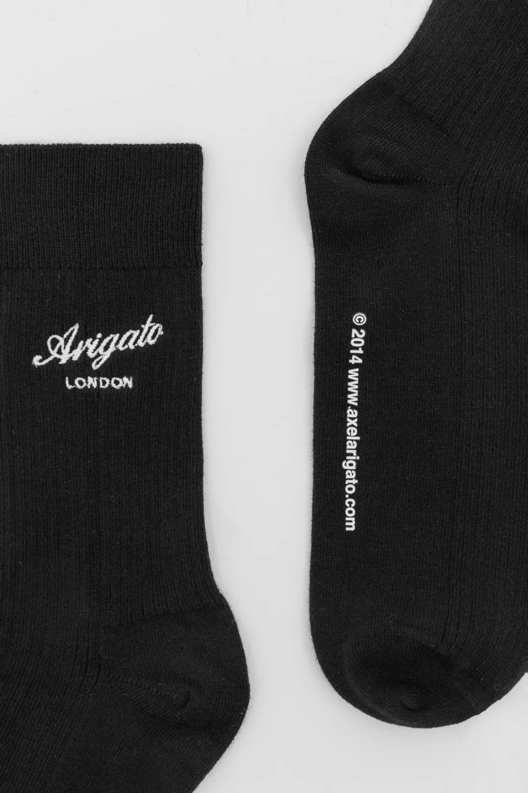 London Tube Sock - Image 5