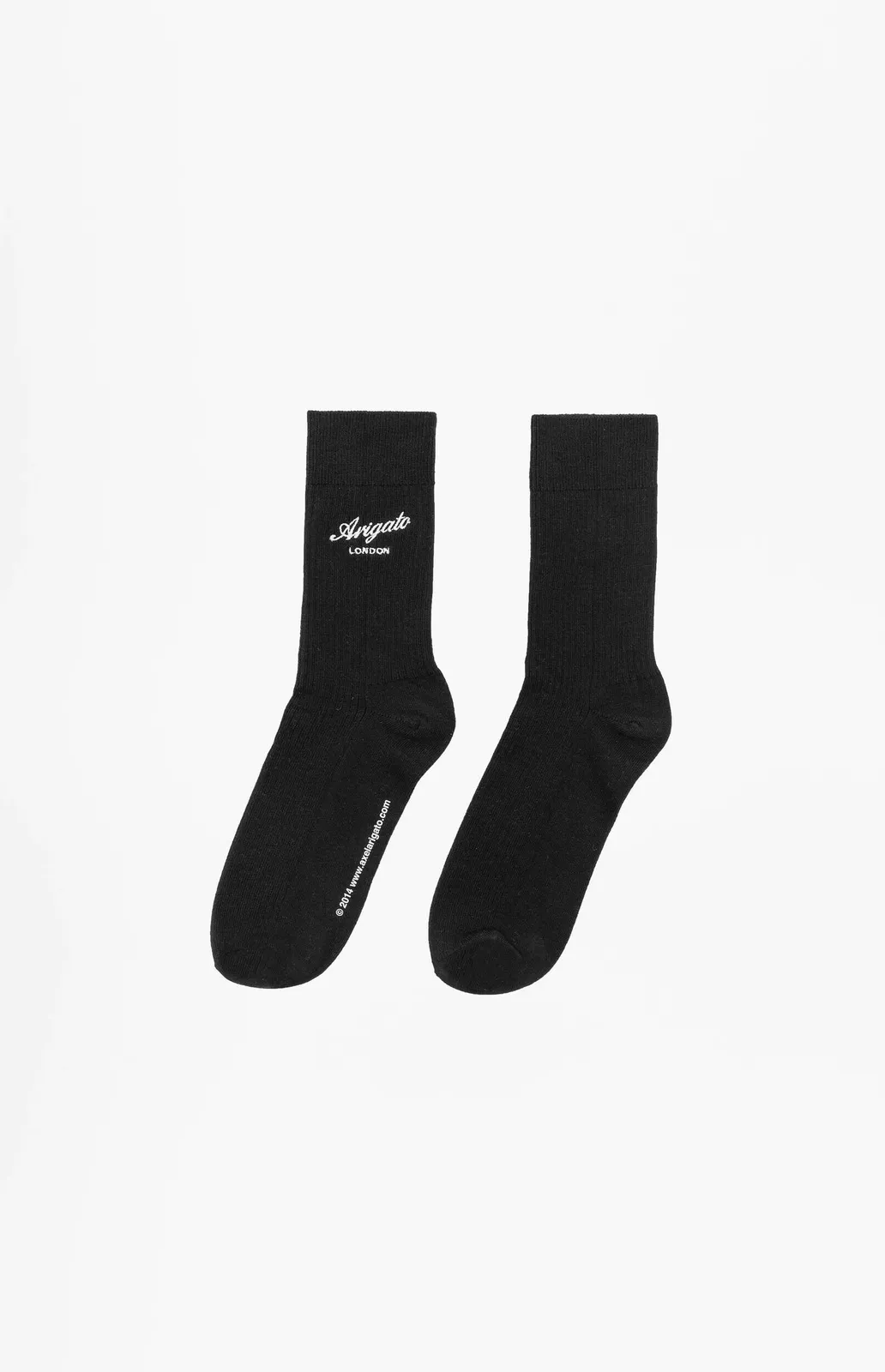 London Tube Sock - Image 2