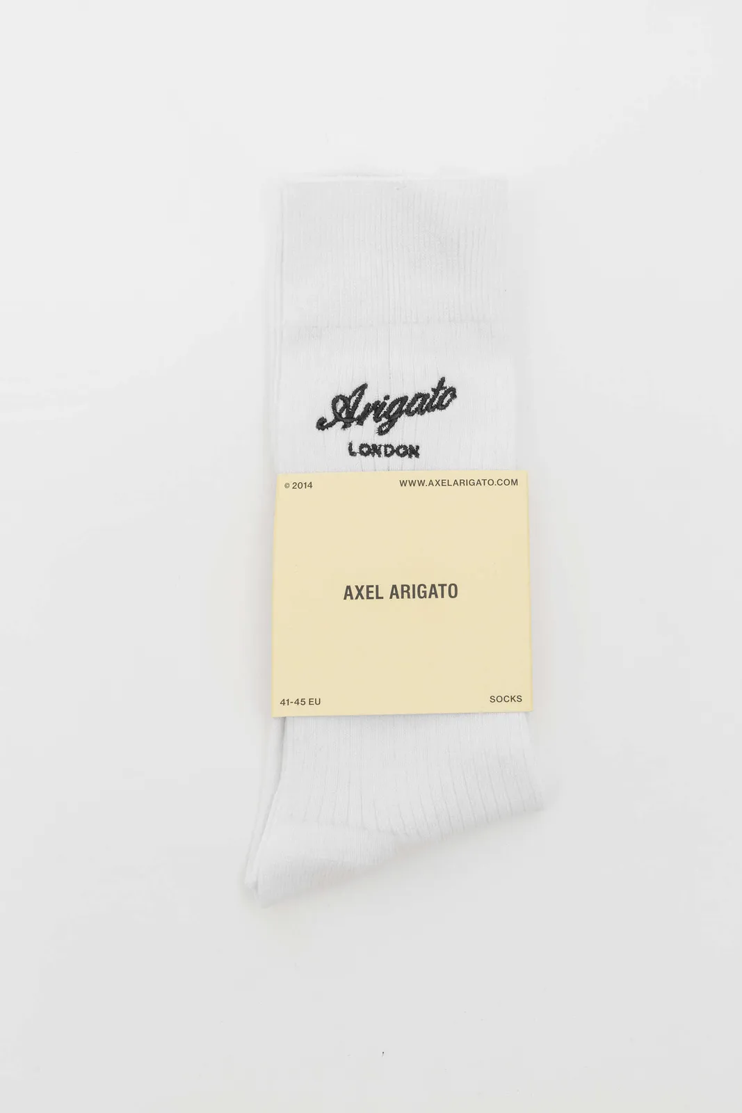 London Tube Sock - Image 4