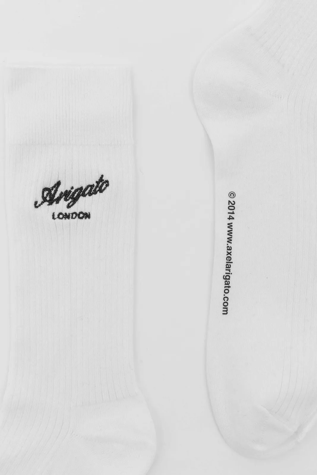 London Tube Sock - Image 6