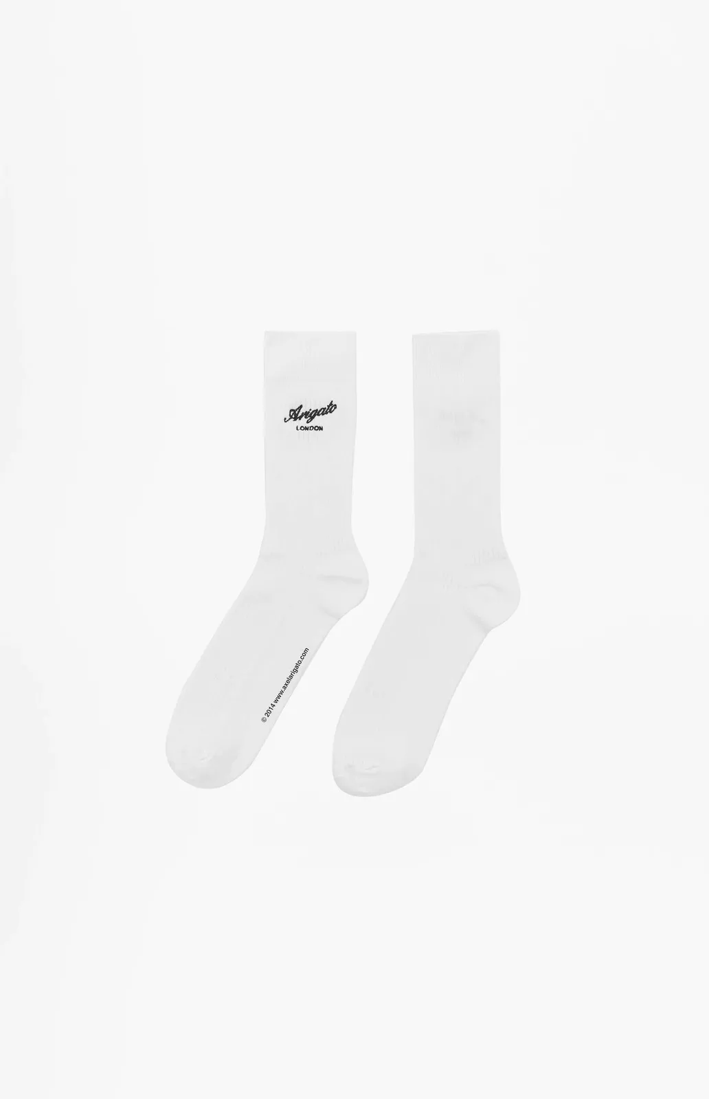 London Tube Sock - Image 2