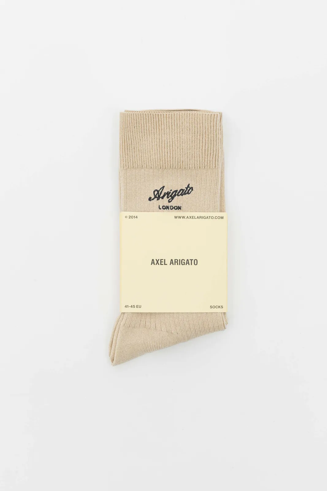 London Tube Sock - Image 3