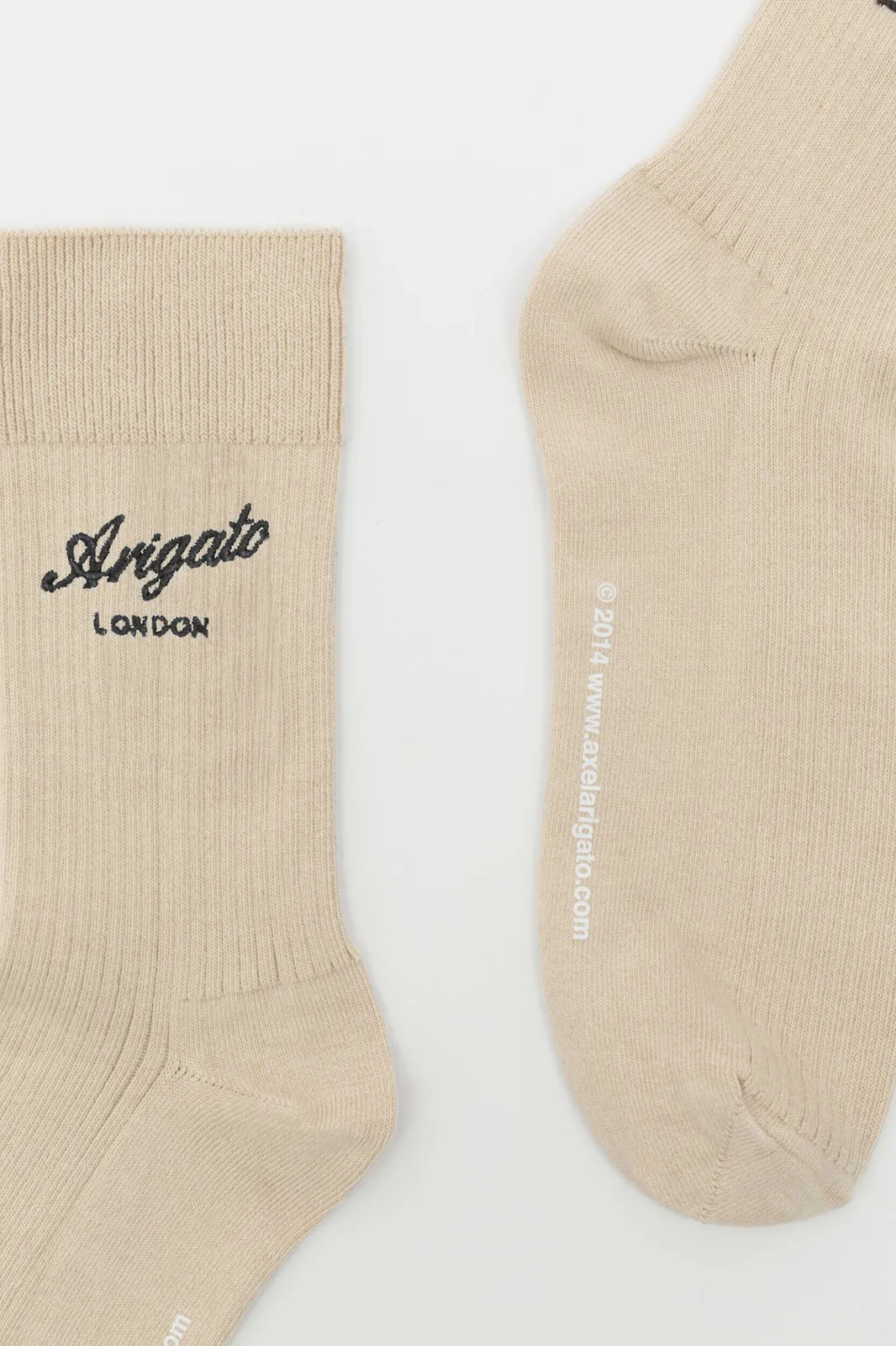 London Tube Sock - Image 6