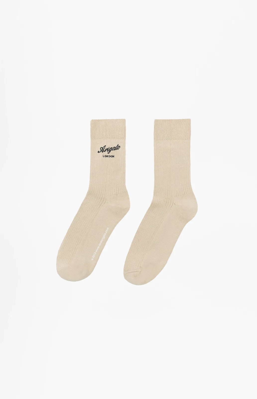 London Tube Sock