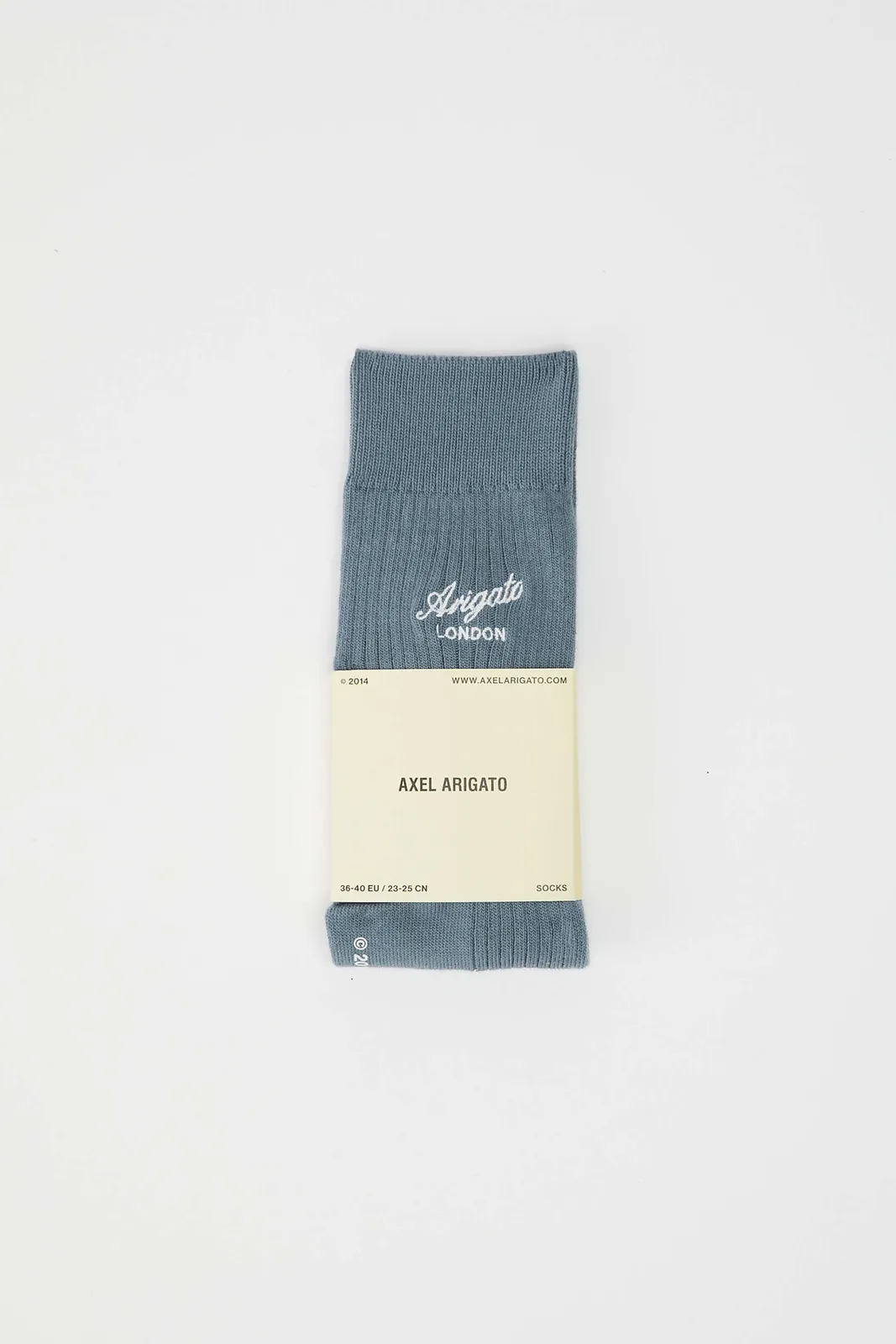 London Tube Sock - Image 3