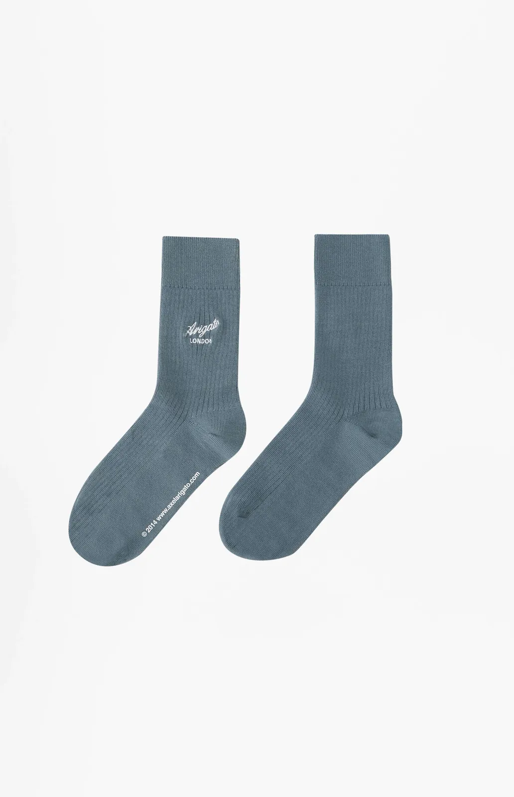 London Tube Sock