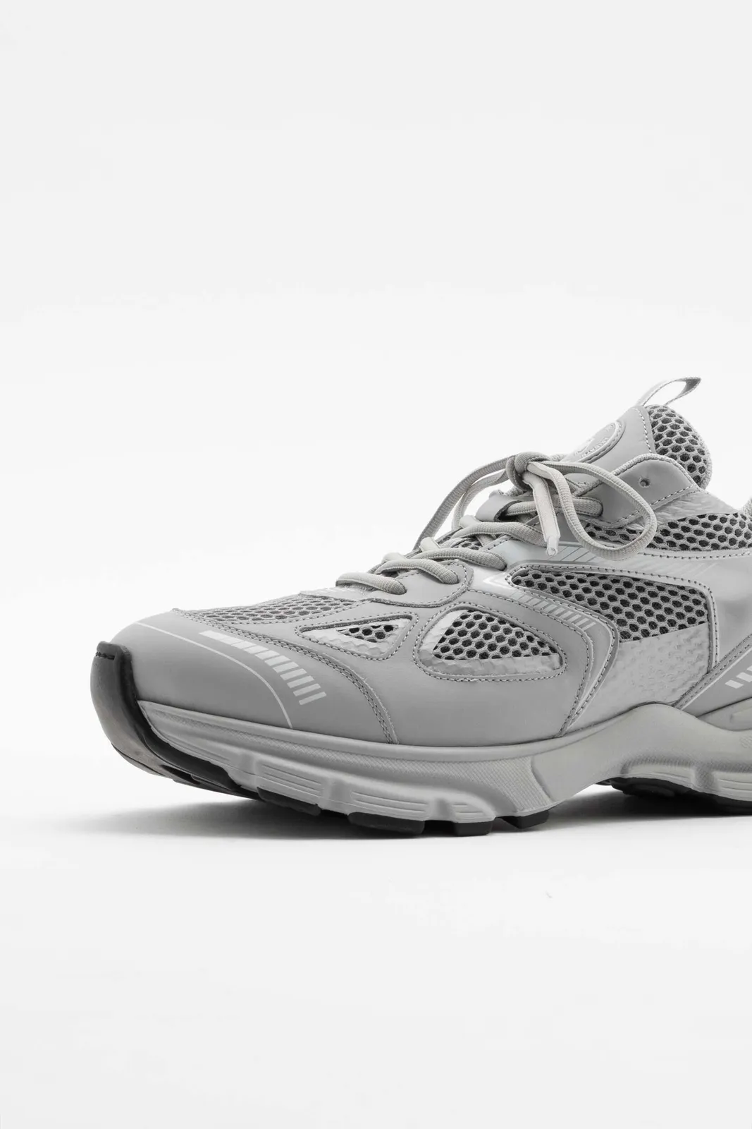 Marathon Runner - Image 3