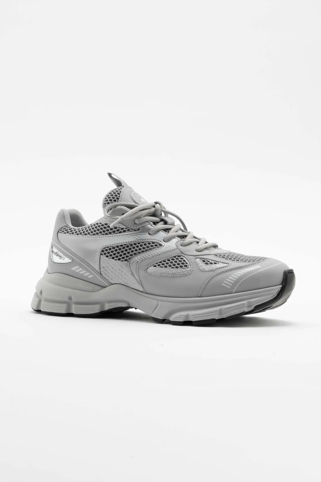 Marathon Runner - Image 2