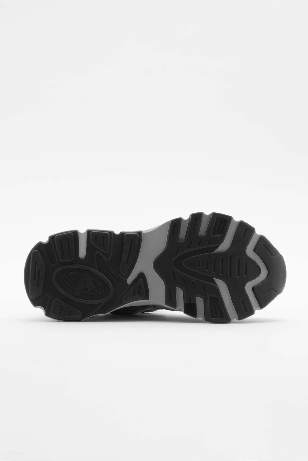 Marathon Runner - Image 5