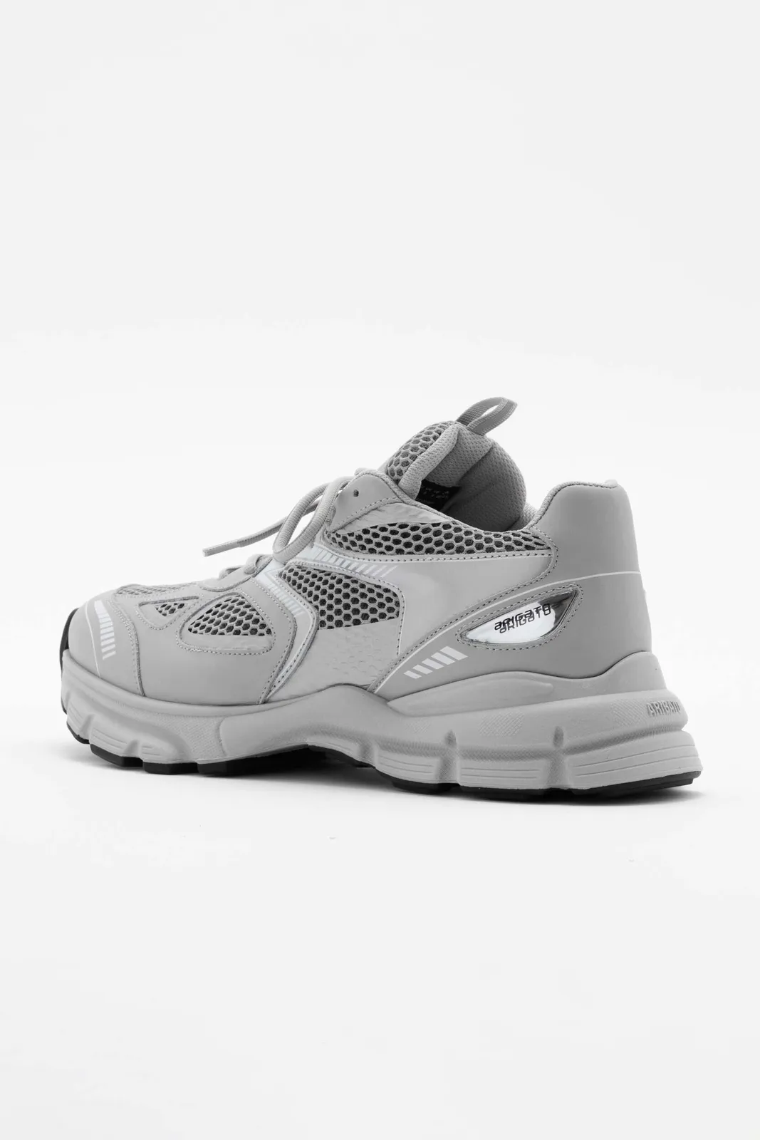 Marathon Runner - Image 4