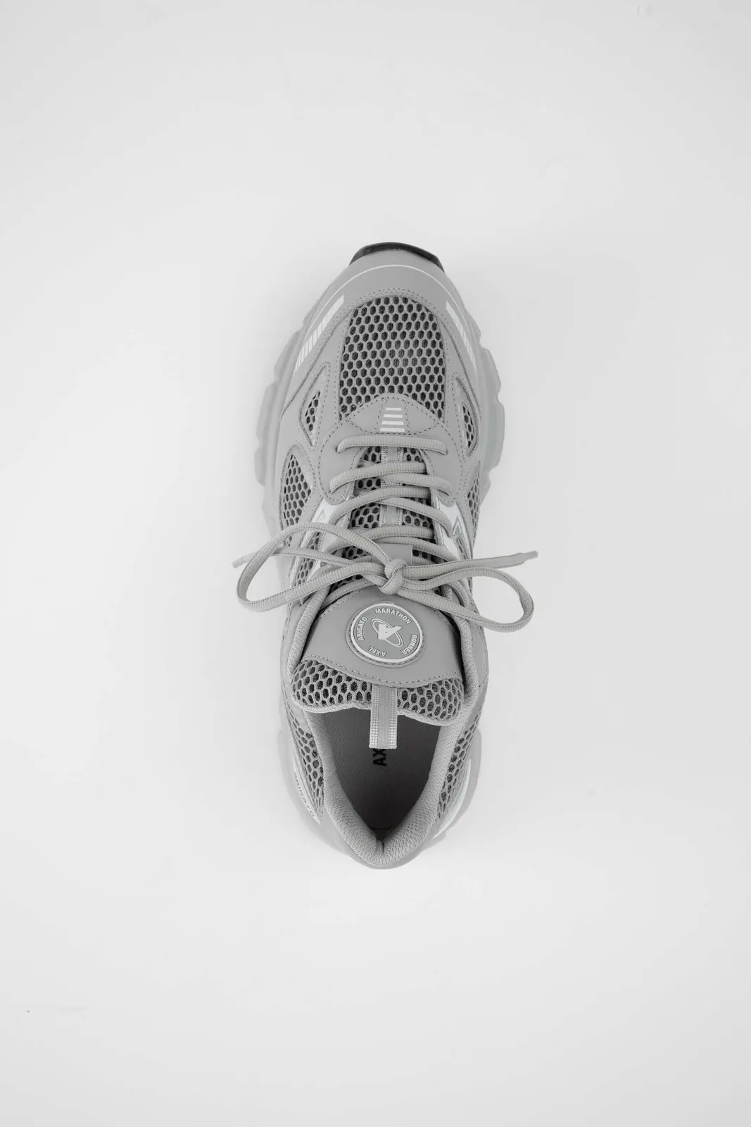Marathon Runner - Image 6