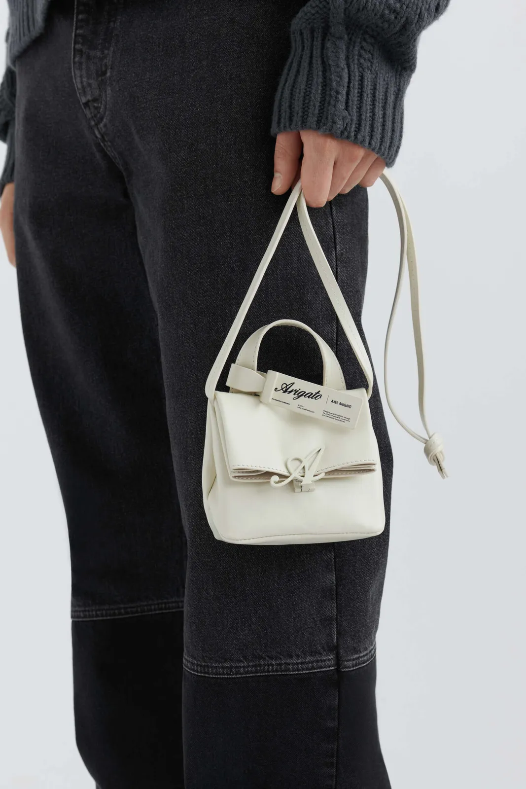 Market Bag - Image 6
