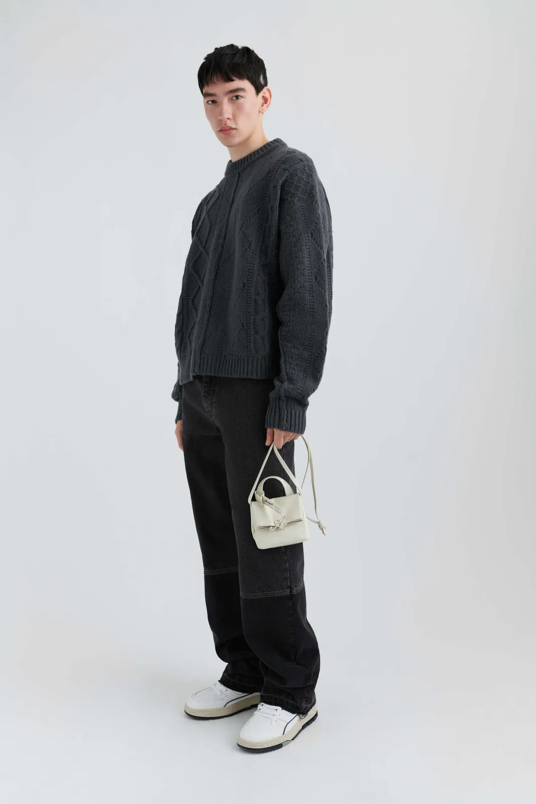Market Bag - Image 7