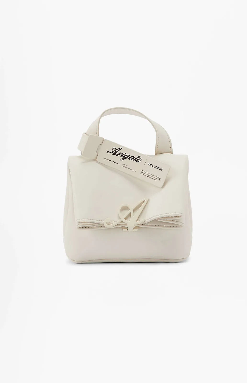 Market Bag