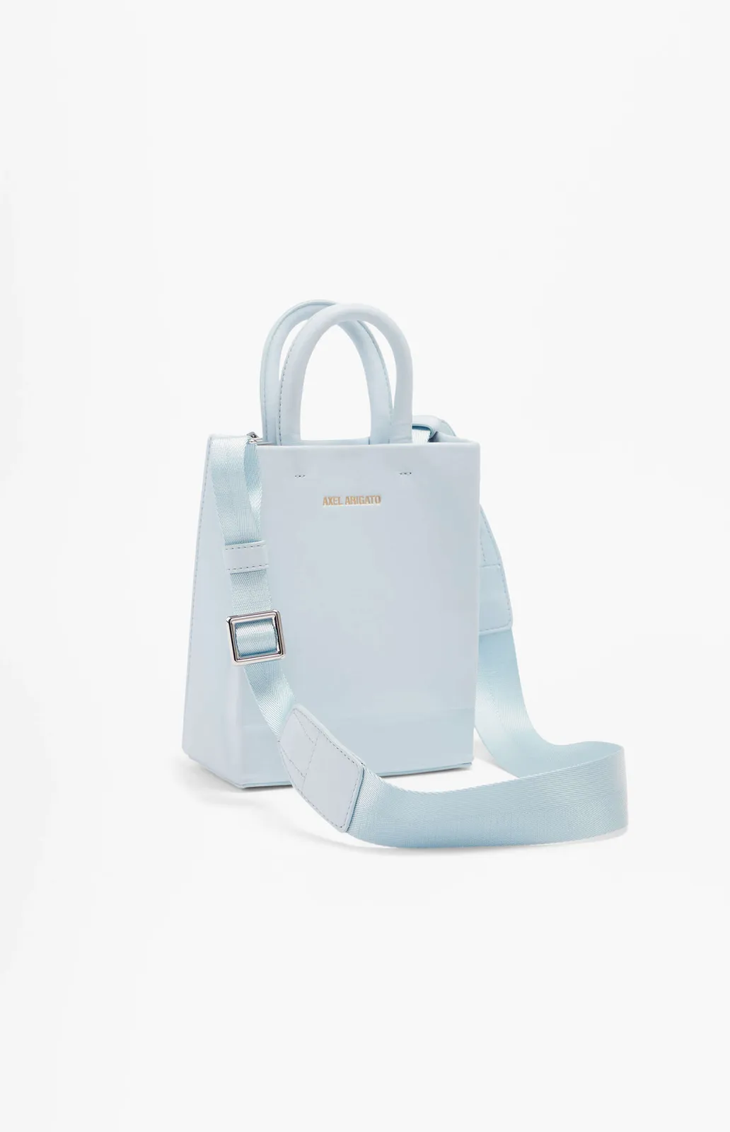 Shopping Bag Mini