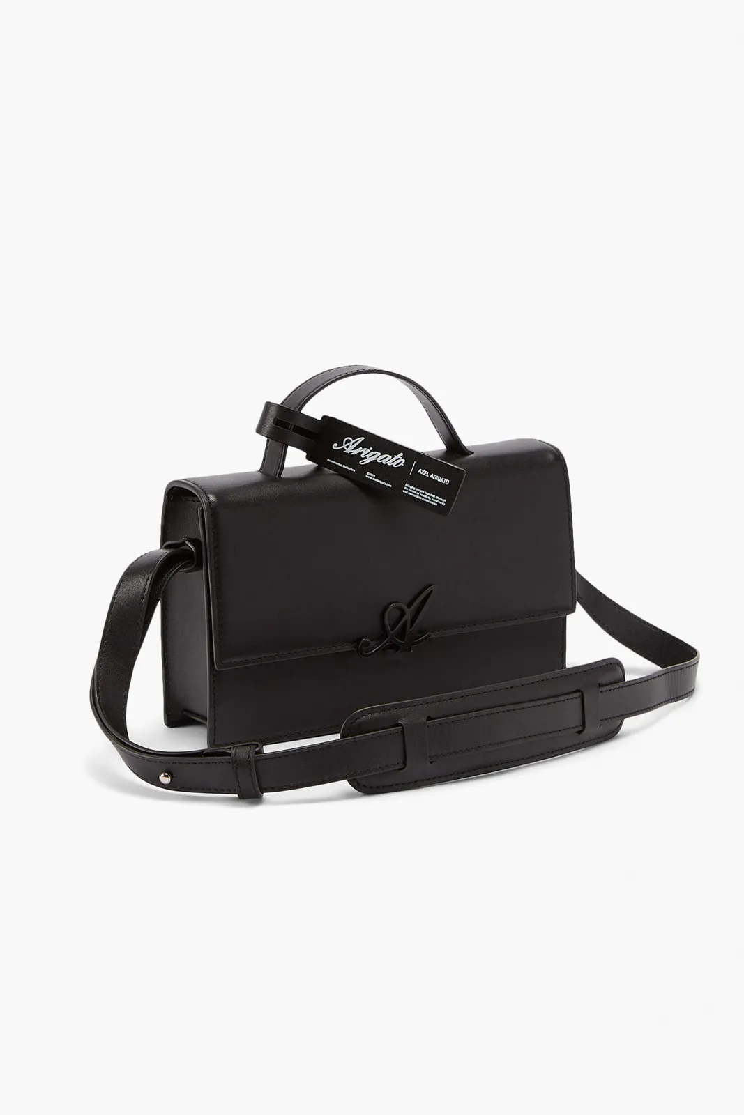 Signature Bag - Image 4