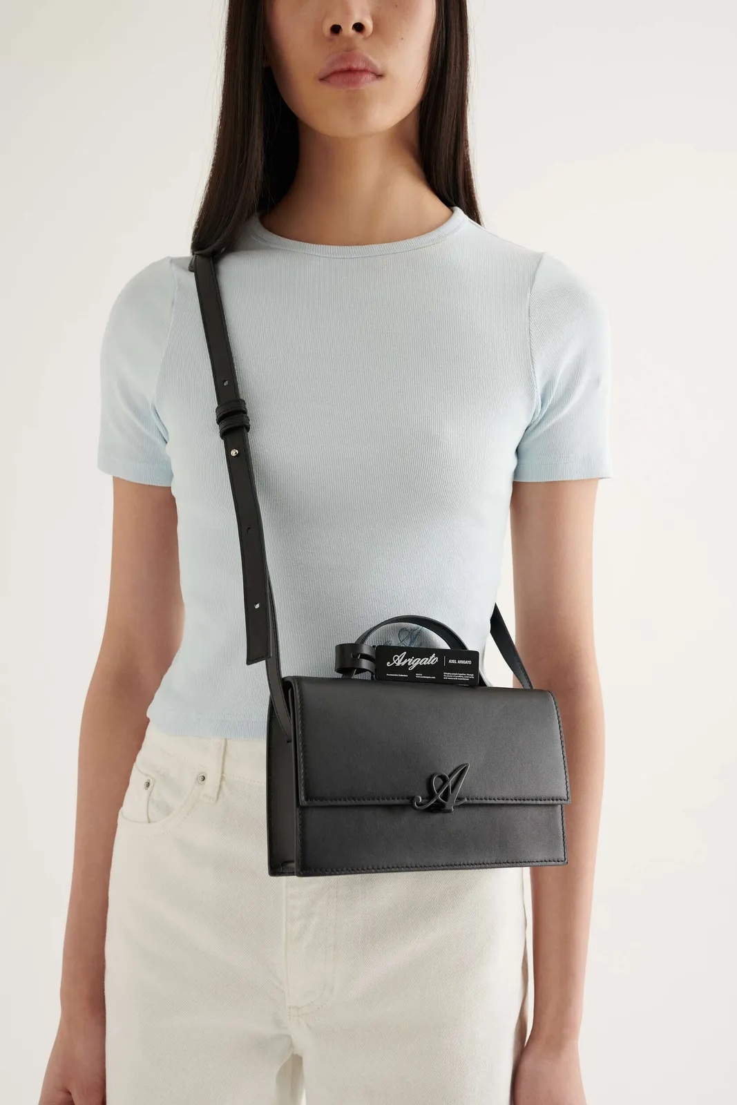 Signature Bag - Image 8