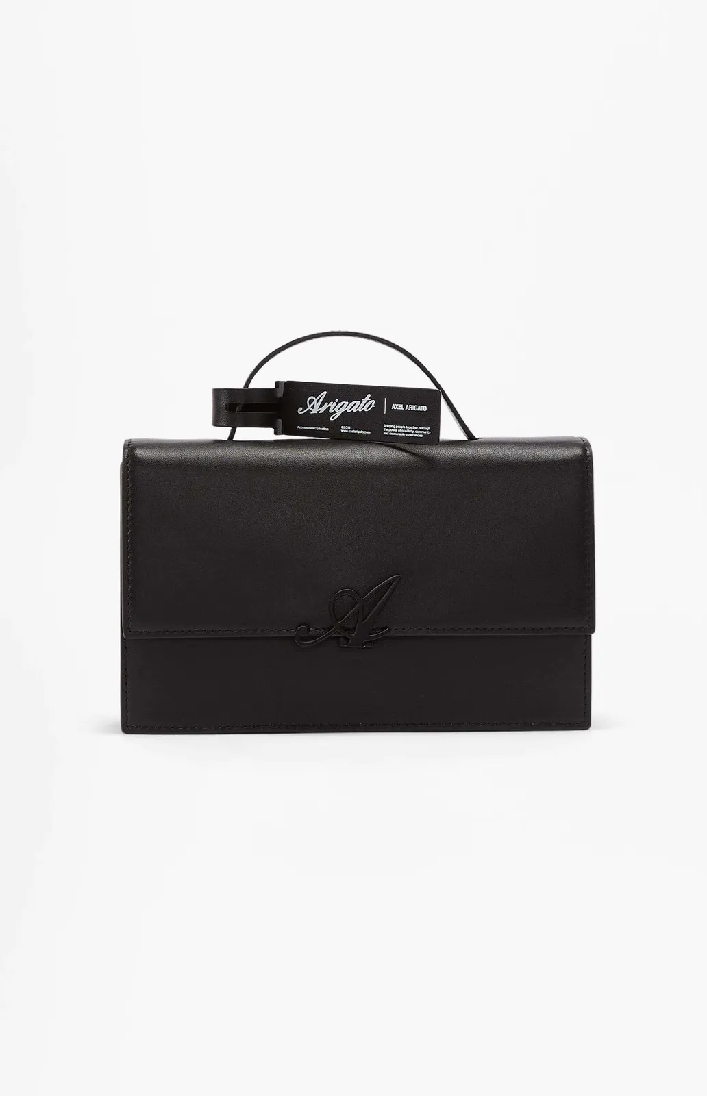 Signature Bag - Image 2