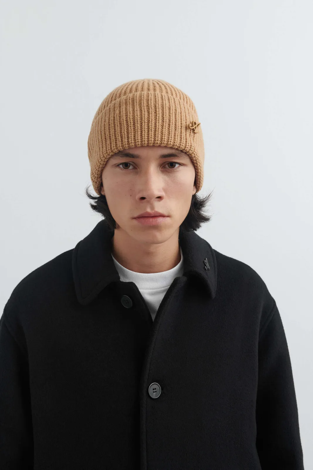 Signature Beanie - Image 2