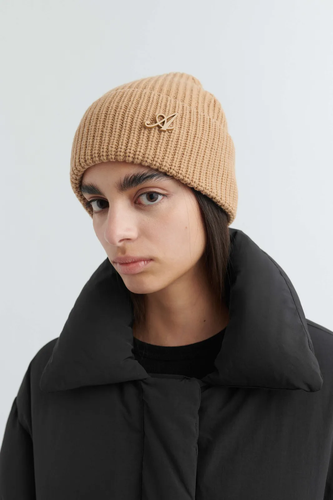 Signature Beanie - Image 3