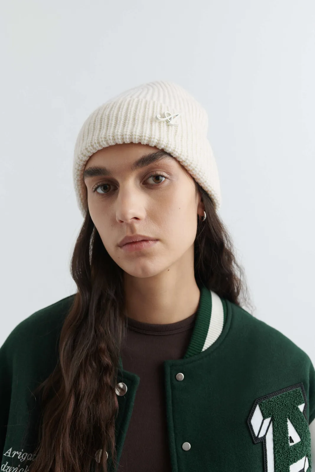 Signature Beanie - Image 3