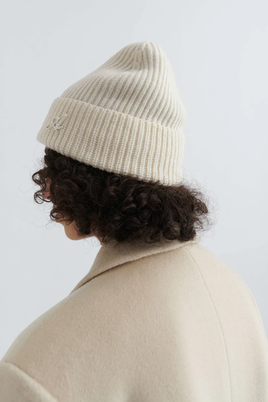 Signature Beanie - Image 9