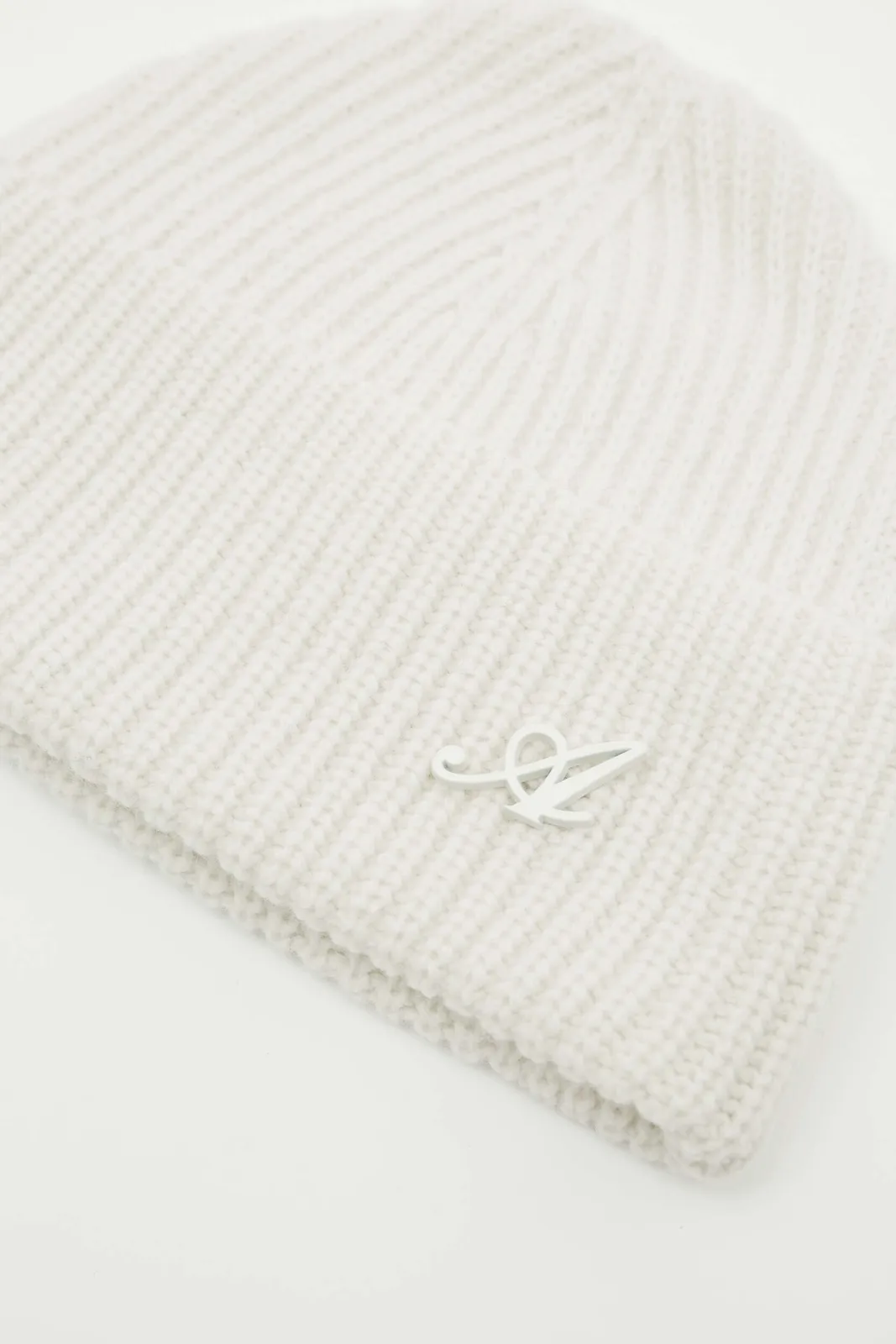 Signature Beanie - Image 12