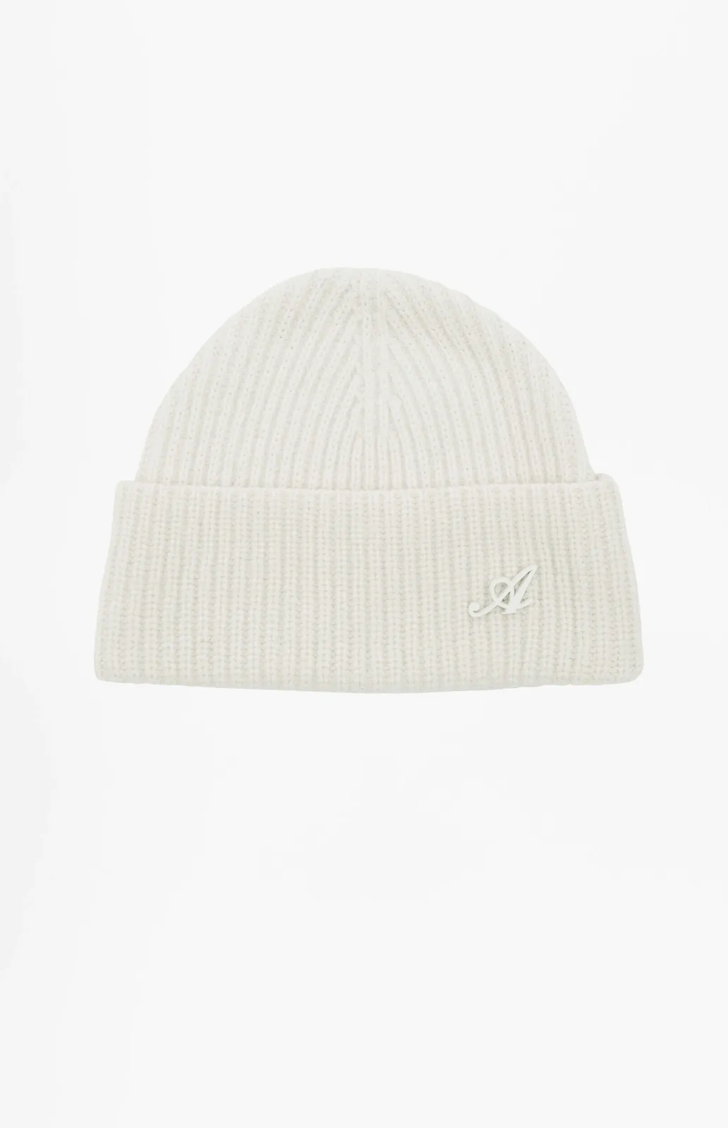 Signature Beanie - Image 2