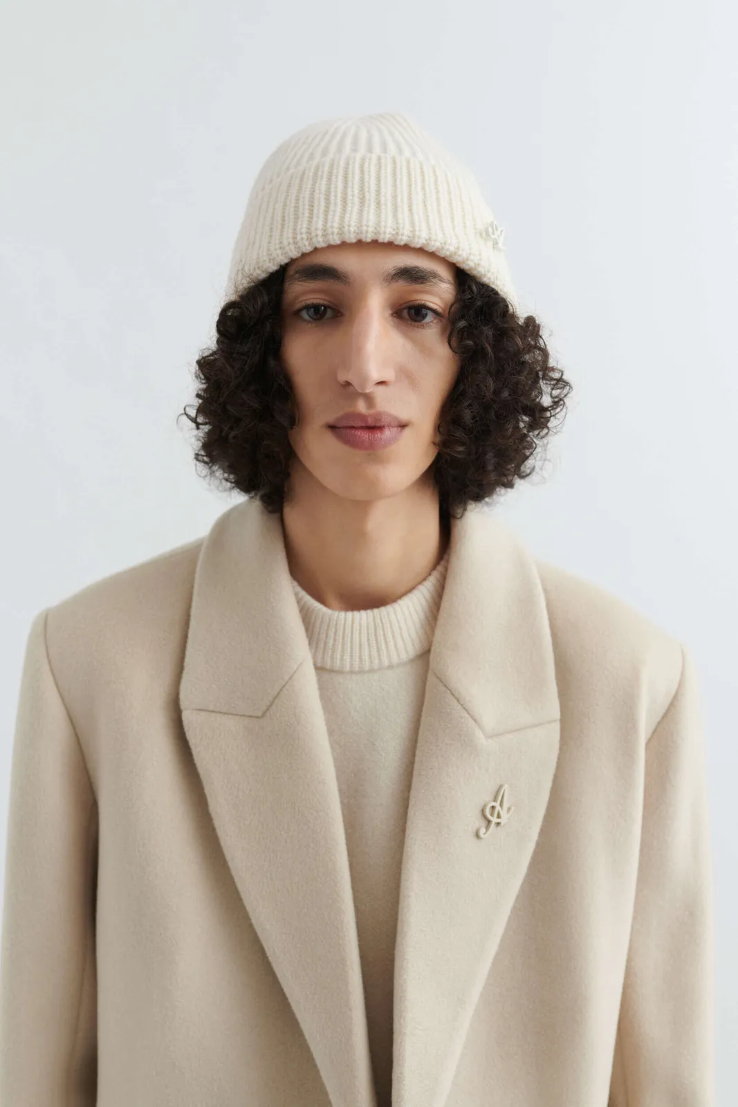 Signature Beanie - Image 5