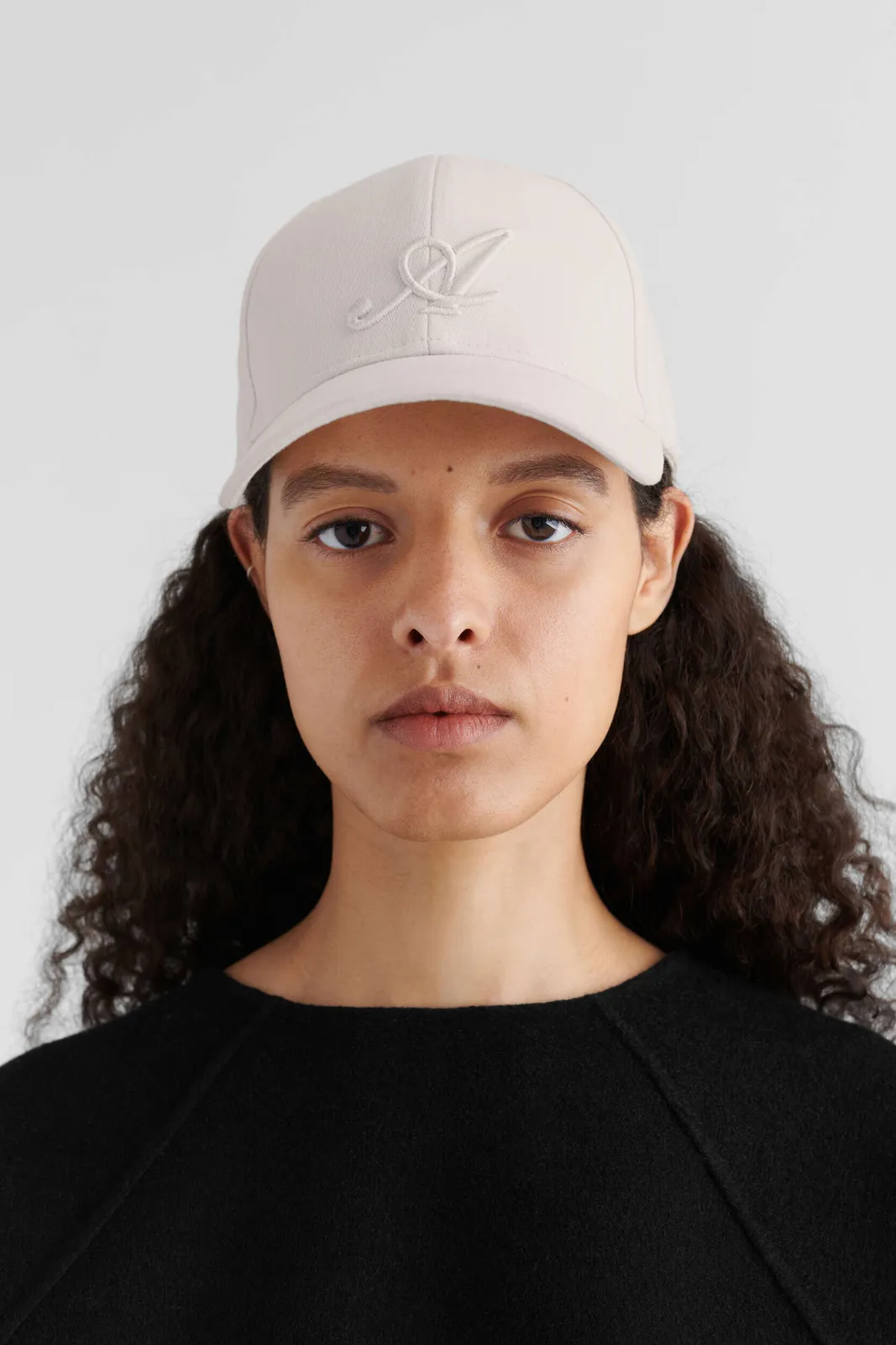 Signature Cap - Image 3
