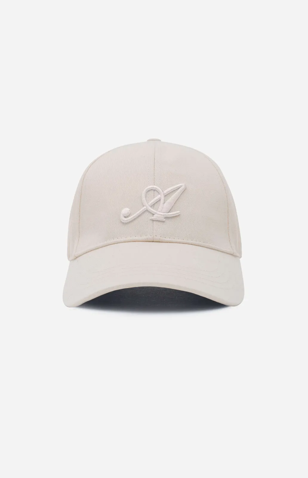 Signature Cap