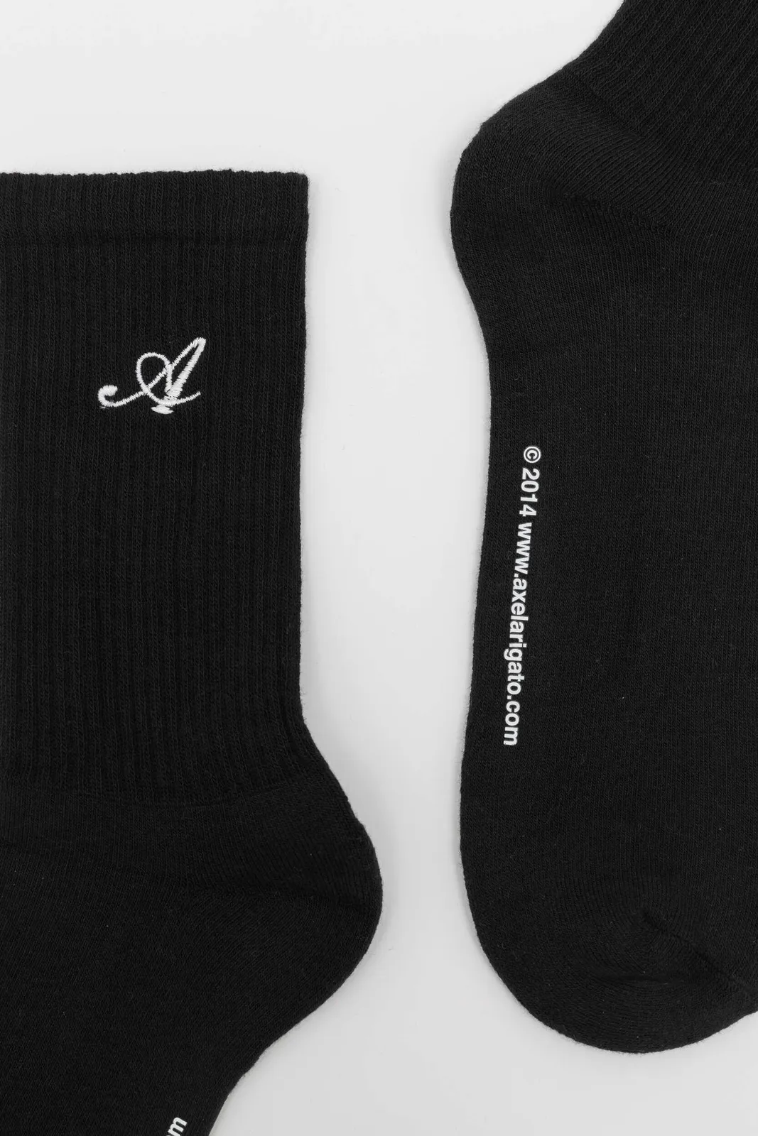 Signature Socks - Image 3