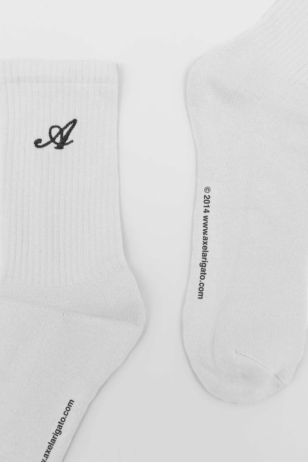 Signature Socks - Image 3