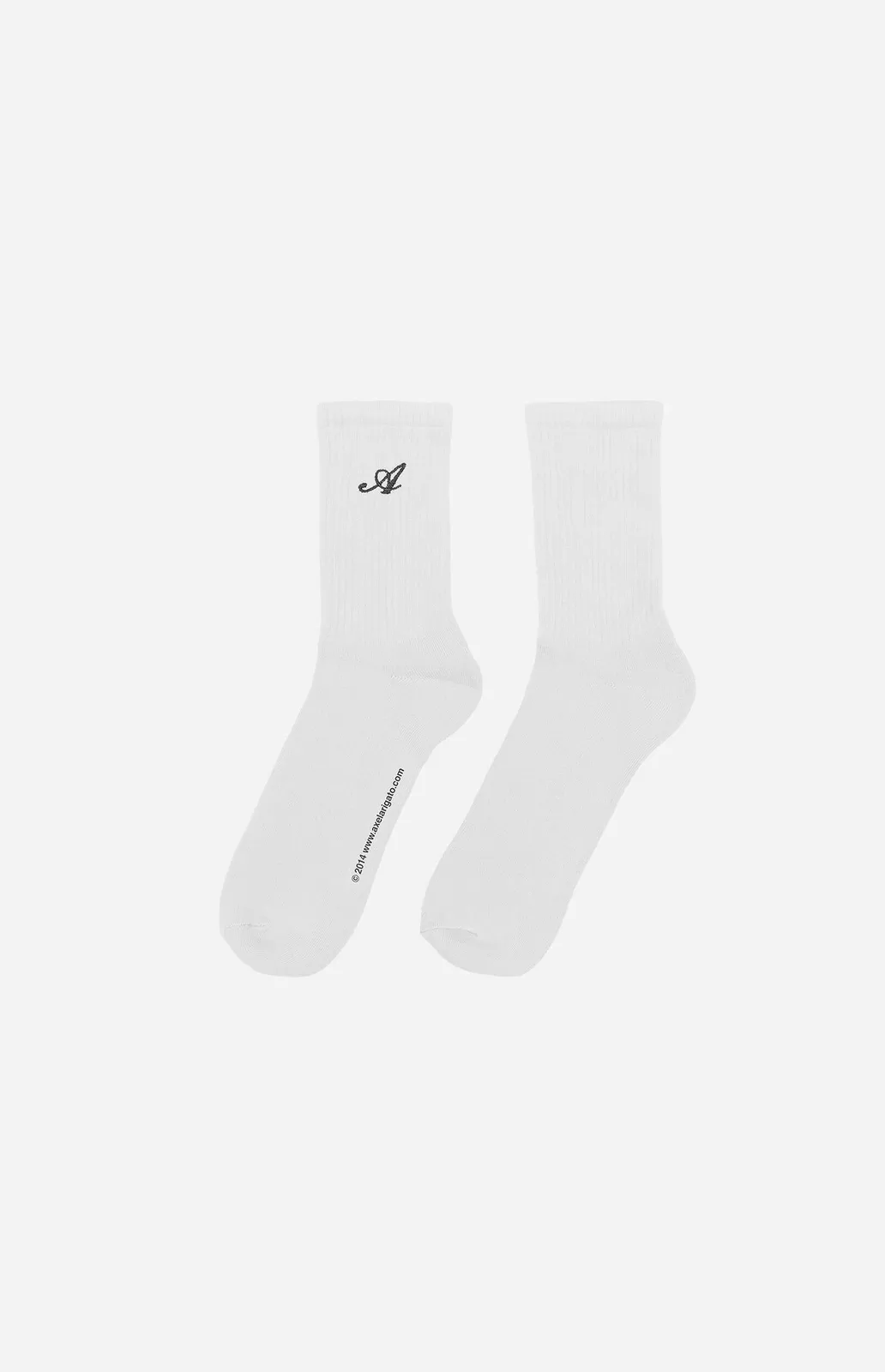 Signature Socks